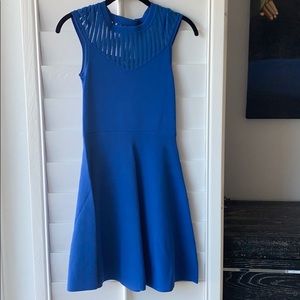 French Connection Dress